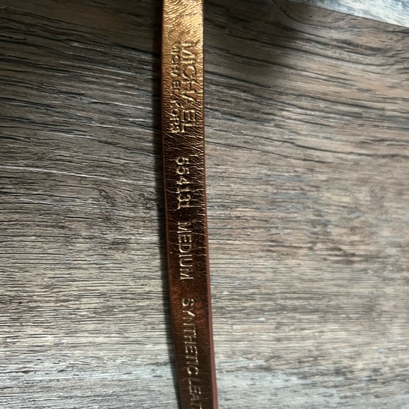 Michael Kors belt bag - Picture 4 of 4